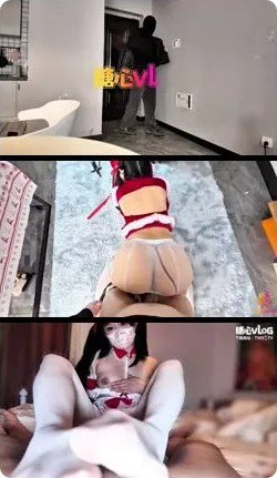 高清无码一区国产,メイリン モデルコレクション メ,观看免费无删减完整版