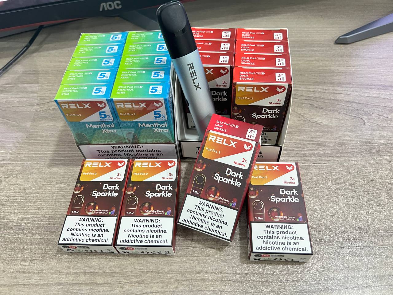 S1ガールズコレクションシリーズ_爱片网站免费看一区二区三区_高清1080P在线观看平台